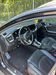 Kia XCeed geisenfeld