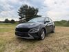 Hyundai KONA wattmannshagen