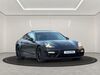 Porsche Panamera pulheim