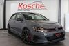 VW Golf leutesdorf