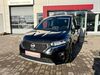 Nissan Townstar ober-hilbersheim