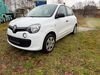 Renault Twingo juetrichau