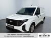 Ford Transit Courier bueddenstedt