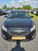 Chevrolet Cruze Großröhrsdorf