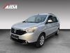 Dacia Lodgy schoeneiche