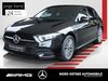 Mercedes-Benz A 250 rehlingen