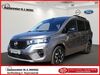 Nissan Townstar kreis|bad-toelz-wolfratshausen