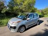 Citroen C3 Picasso Irrhausen