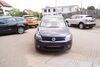 VW Golf stadecken-elsheim