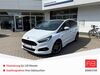 Ford S-Max wattmannshagen