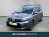 Dacia Jogger loehma