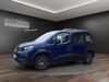 Peugeot Rifter juetrichau
