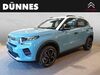 Citroen C3 geisenfeld