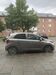 Kia Picanto geisenfeld