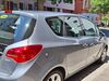 Opel Meriva geisenfeld