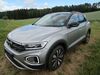VW T-Roc kreis|rottal-inn
