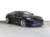 Aston Martin DB9 geisenfeld