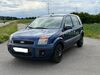 Ford Fusion stockhausen-illfurth