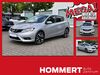 Nissan Pulsar osthausen-wuelfershausen