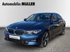 BMW 330 juetrichau