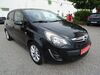Opel Corsa graefendhron