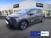 Citroen C3 nieder-hilbersheim