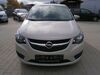 Opel Karl dorn-duerkheim