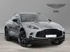 Aston Martin DBX wiersdorf