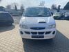 Hyundai H-1 hoehr-grenzhausen
