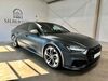 Audi S7 wiersdorf