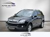 Opel Antara wunstorf
