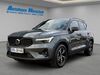 Volvo XC40 meinborn