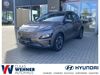 Hyundai KONA wunstorf