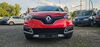 Renault Captur kreis|rheingau-taunus-kreis
