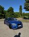 BMW 125 suedergellersen