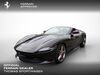 Ferrari Roma kreis|bad-toelz-wolfratshausen
