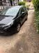 Opel Zafira Tourer grafenhausen