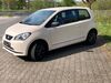 Seat Mii ober-hilbersheim