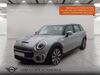 Mini Cooper S Clubman tegernsee