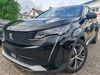 Peugeot 5008 nieder-hilbersheim