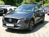 Mazda CX-5 schoeneiche