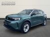 Opel Frontera ruttersdorf-lotschen