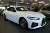 BMW 430 Irrhausen