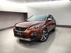 Peugeot 3008 aichtal