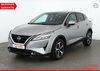 Nissan Qashqai Gielsdorf