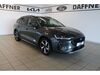 Ford Focus loehma