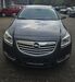 Opel Insignia walhausen