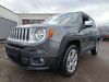 Jeep Renegade enzkloesterle