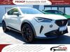 Cupra Formentor kummersdorf-gut