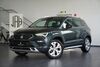 Seat Ateca leipziger